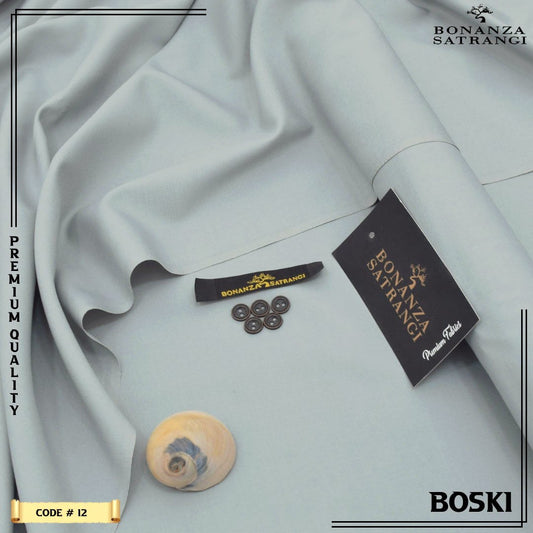 Bonanza Satrangi Boski